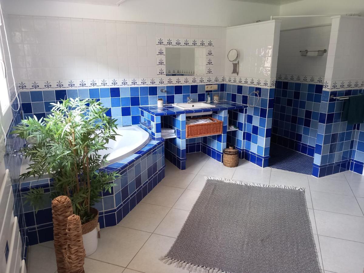 Gite La Mountagna Peyroules Εξωτερικό φωτογραφία