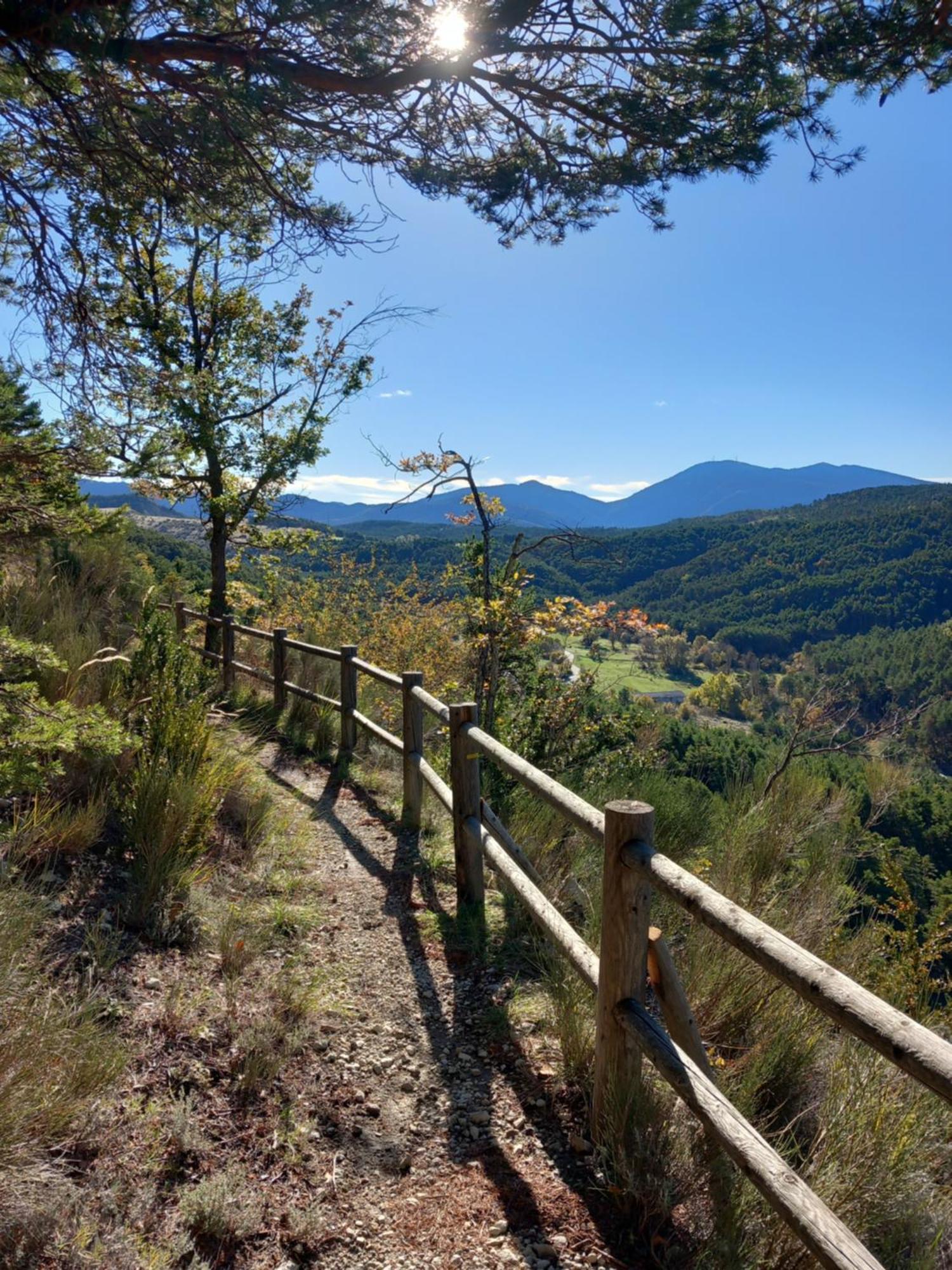 Gite La Mountagna Peyroules Εξωτερικό φωτογραφία