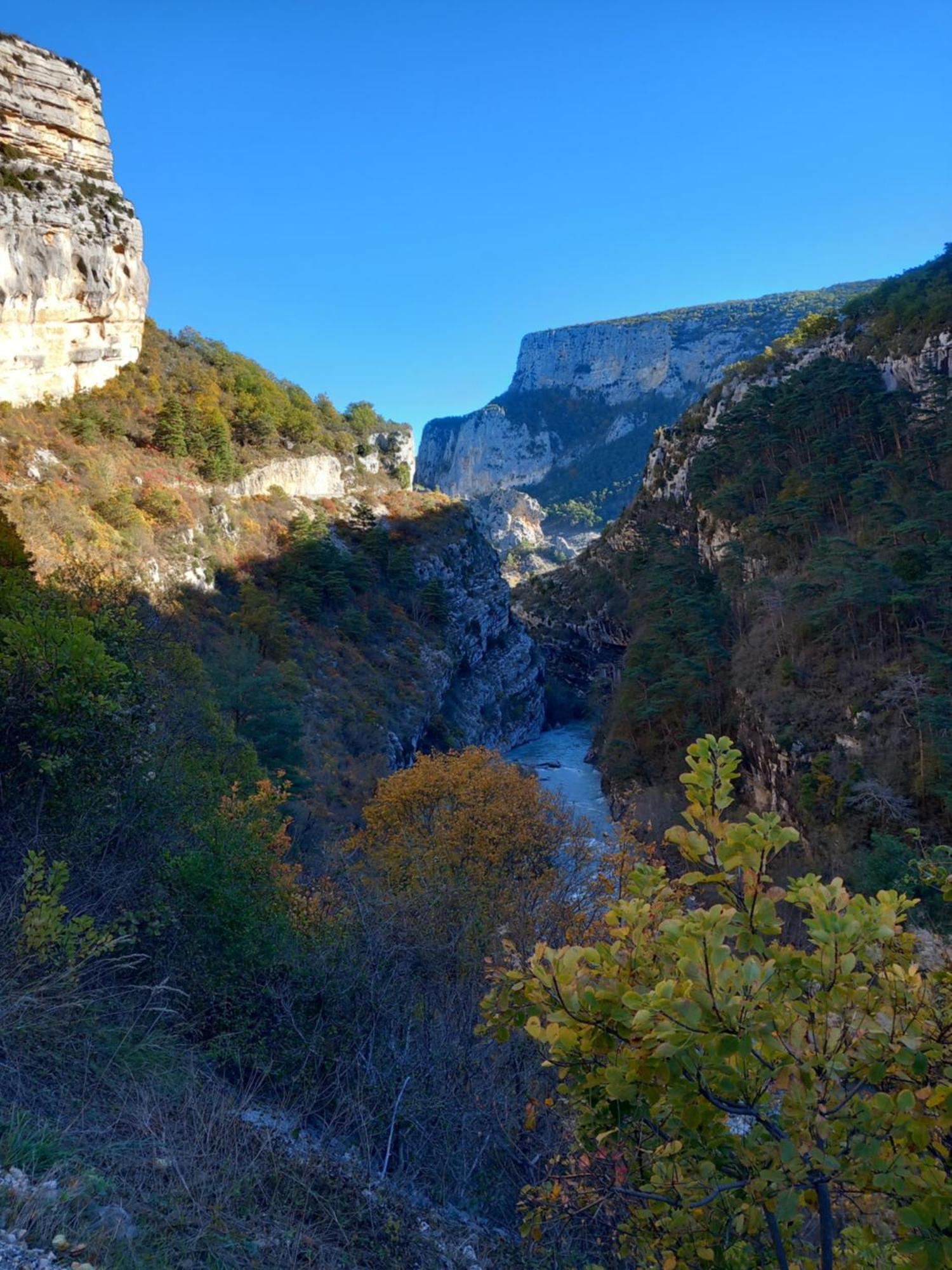 Gite La Mountagna Peyroules Εξωτερικό φωτογραφία